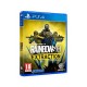 JUEGO SONY PS4 TOM CLANCY S RAINBOW SIX EXTRACTION